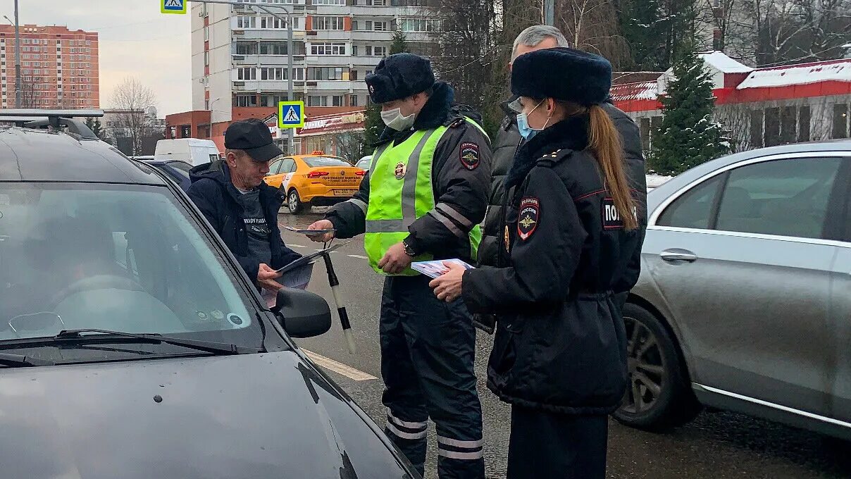 Конфискация авто. Инспектор ДПС. Приставы забирают машину. ДПС.