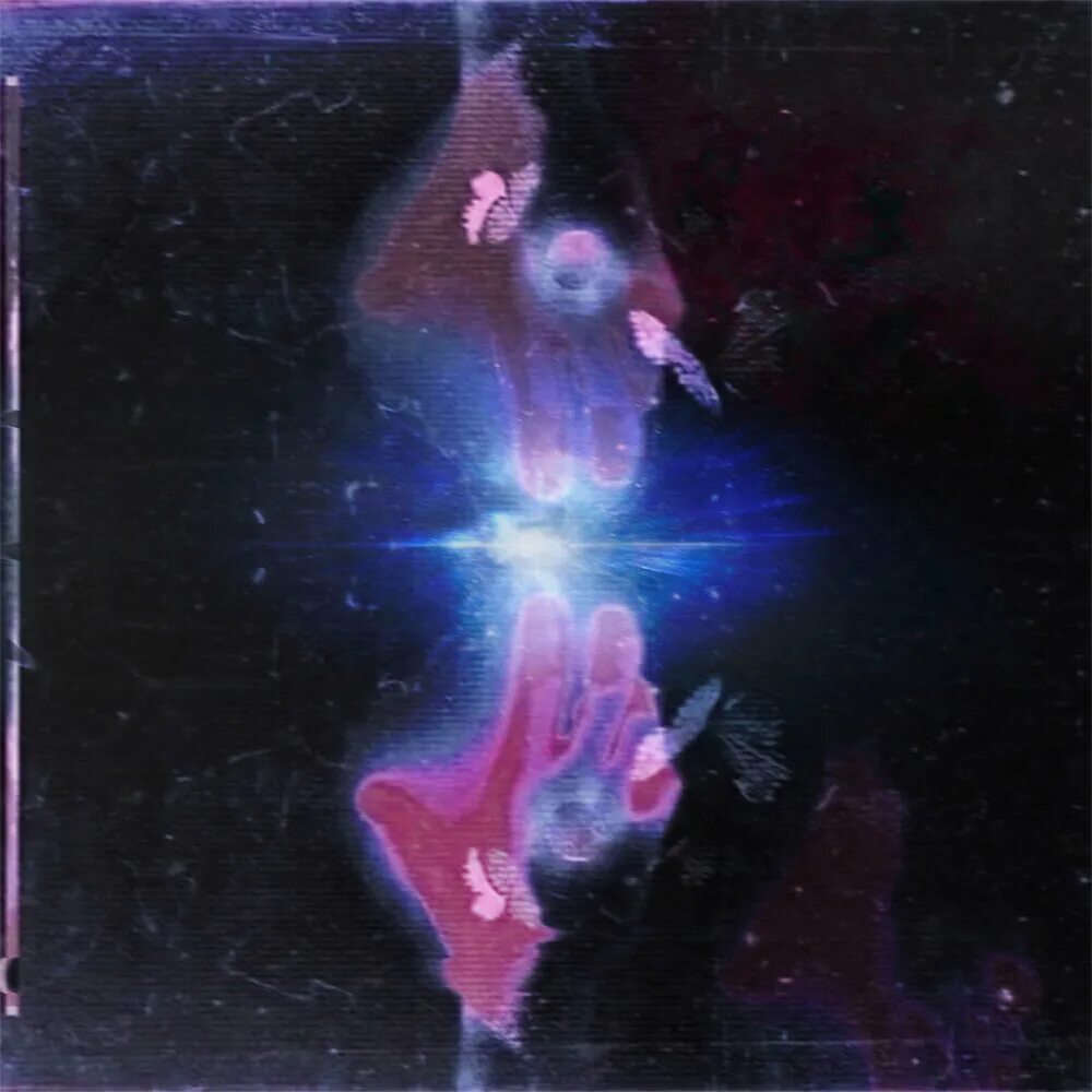 Thelema slowed. Thelema solo разноцветная. thelema solo цвета. thelema elite. телема под прозрачная.