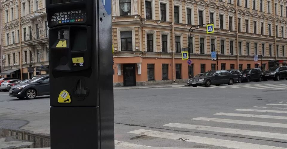 Телефон центра парковок спб. Парковочная зона с ПБ ул Караванная. Платная парковка на Невском. Обустройство платной парковки.