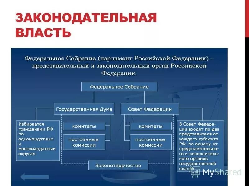 Законодательным органом является. Состав законодательной ветви власти. Задачи и функции законодательной власти РФ. Органы законодательной власти РФ кратко. Законодательная власть РФ И её функции.