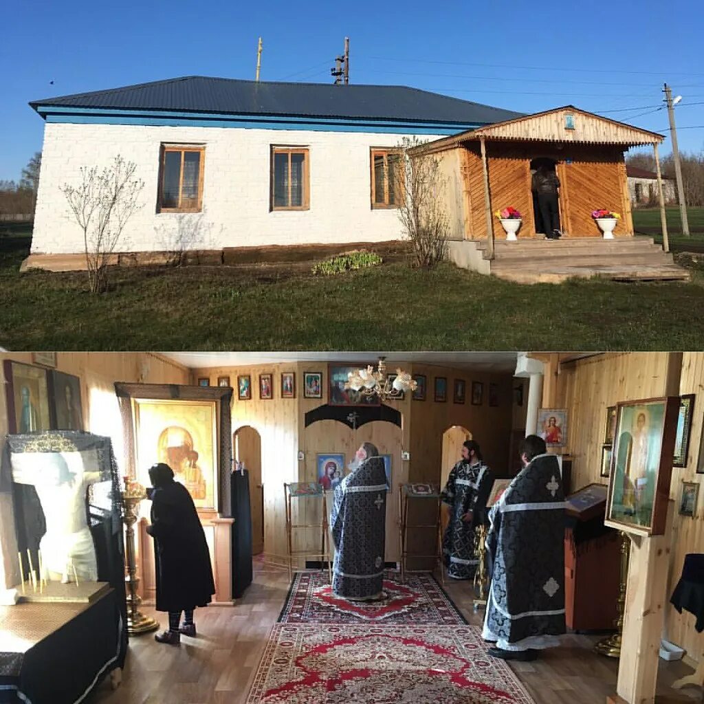 Погода в воздвиженке пономаревского. Село пономаревка оренбургская область. Воздвиженка оренбургская область пономаревский. Село пономаревка оренбургская область. Воздвиженка оренбургская область пономаревский.