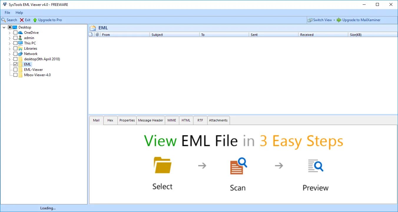 File viewer на русском. EML файл. EML просмотрщик. File viewer. Открыть файл viewer.