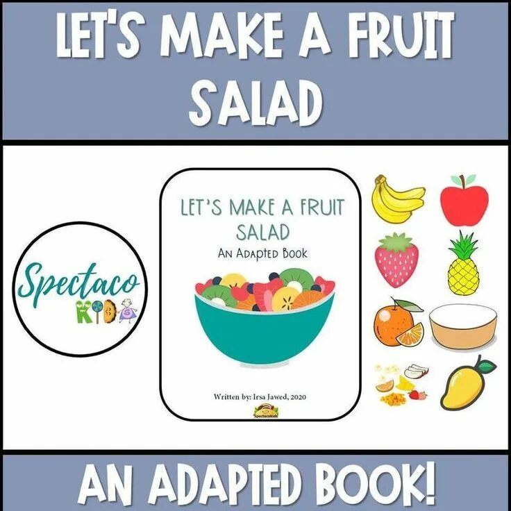 I m making a fruit. Let's make a Salad Craft. Задание 6 normal Salad Fruit. How to make a Salad Vocabulary. Make a Salad Worksheets for Kids.