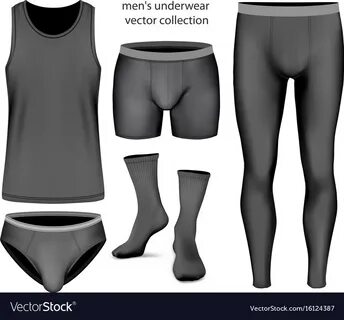 Men underwear vector: Yandex Görsel'de 1 bin görsel bulundu