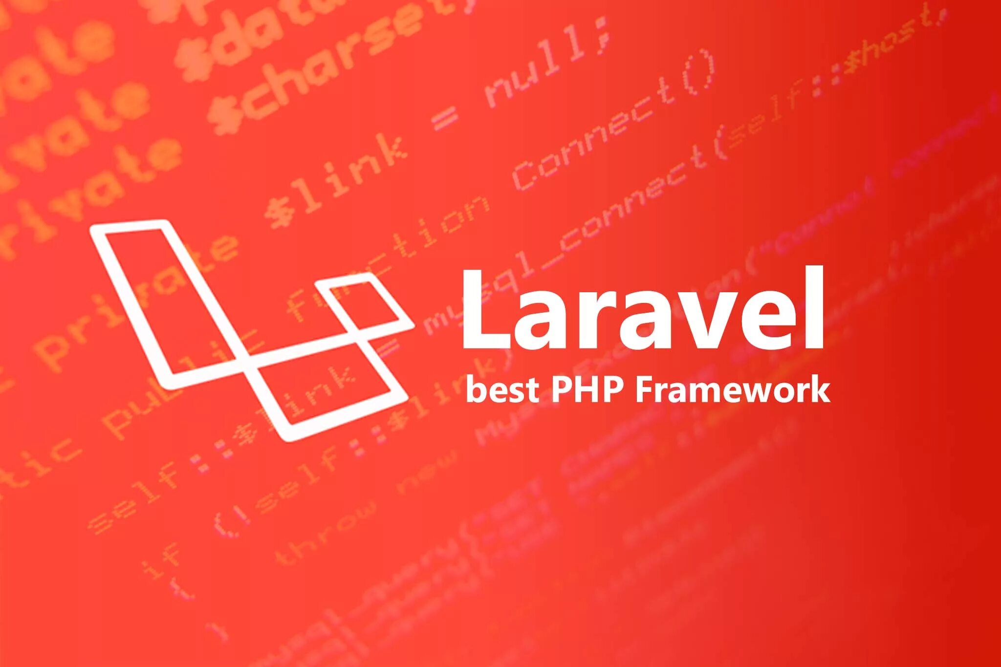 Laravel messages. Laravel. Laravel логотип. Фреймворк Laravel. Laravel картинки.