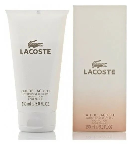 Lacoste сайт интернет. Лакоста крем pour le corps body cream. lacoste крем. упаковки лакоста. lacoste калининград.