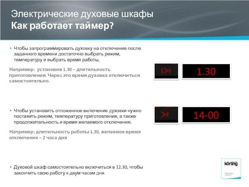 Таймер выключения духовой шкаф Electrolux. Таймер для духового шкафа Куперсберг. Таймер выключения духовки Электролюкс. Электрическая духовка Electrolux таймер выключения. Горение установить время