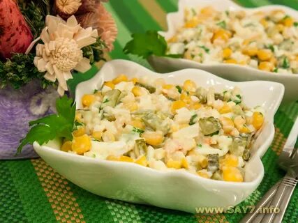 Мясо криля консервированное рецепты