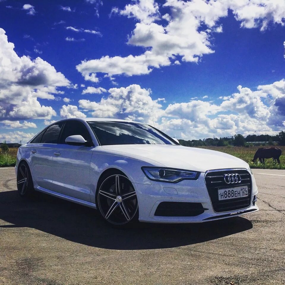 A6 c7 2.8. Audi a6. Audi a6 r20. Audi a5 c7. Audi a6 c7 r20.