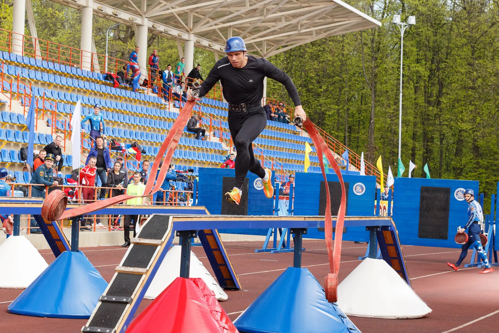 Церемония открытия соревнований. Сборная России по пожарно-спасательному спорту 2022. Церемония открытия по пожарно спасательному спорту. 85 Лет пожарно-спасательному спорту в 2022. Спасательный спорт МЧС.