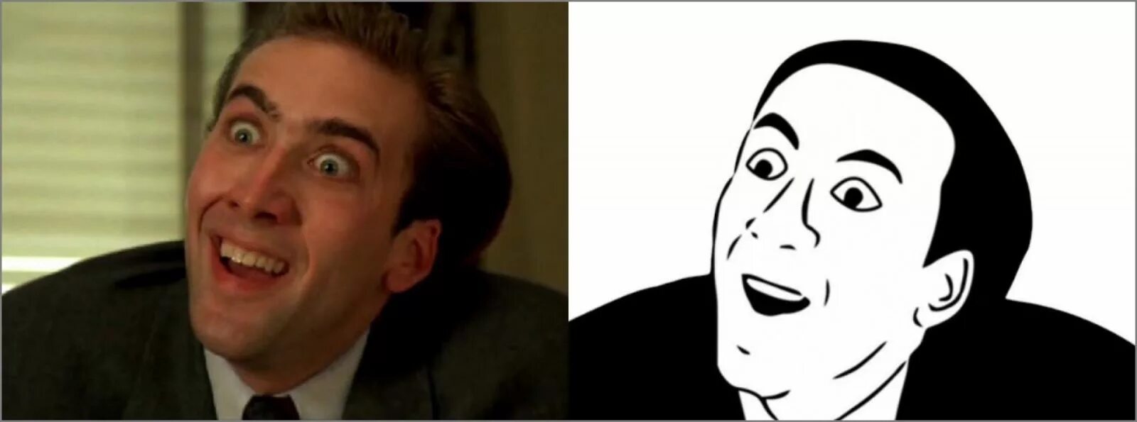 Лицо удивления мем. Мем удивления. Испуганное лицо мем. Мемы мармука. Удивился мем.