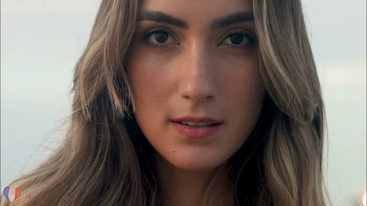 Priscilla ricart модель. Priscilla ricart фото. Priscilla ricart модель. Priscilla ricart 1*=. Priscilla ricart 2020.