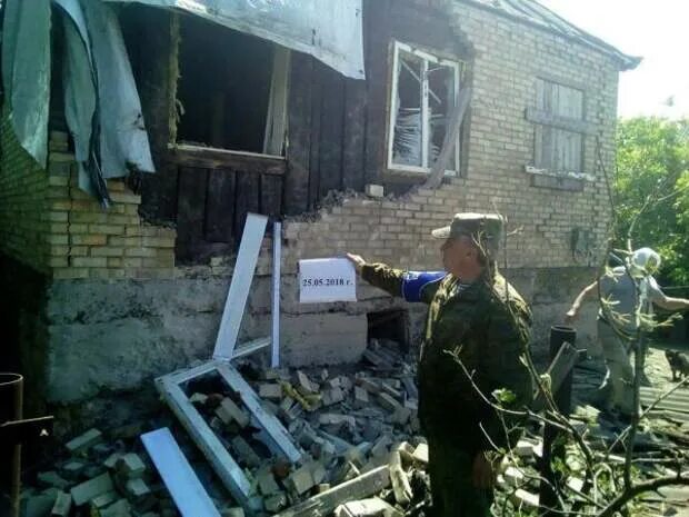 Деревня зайцево украина. Поселок зайцево днр. Зайцево горловка. Зайцево донецкая область. Зайцево горловка.