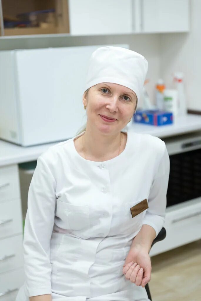 Dr.Dent, стоматология, Шкапина, 9-11 лит А, Санкт-Петербург - 2ГИС