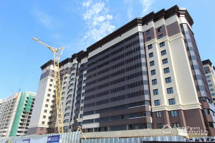 Жилой комплекс московский квартал воронеж. Жк московский квартал воронеж. Московский квартал воронеж. Жк московский квартал воронеж. Жк московский квартал воронеж.