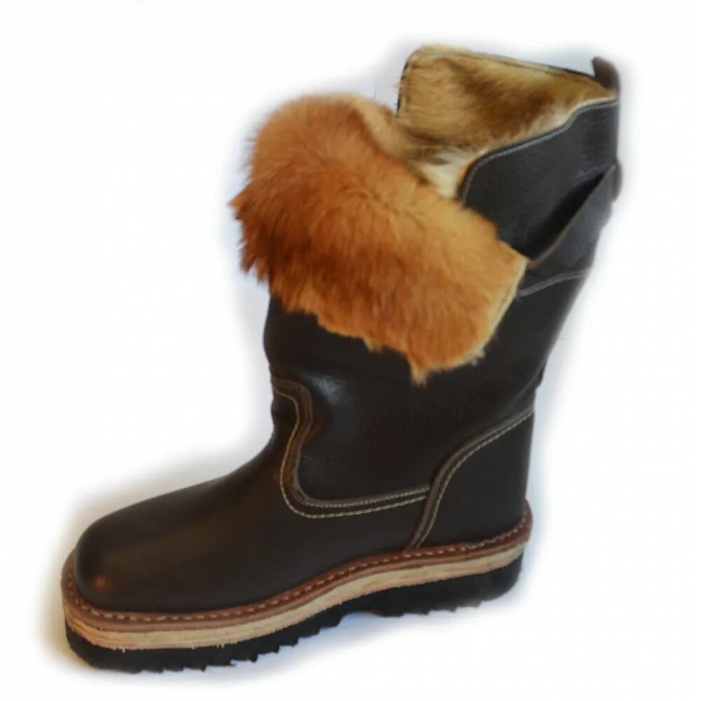 Монгольские зимние сапоги. Сапоги ичиги монгольские. Сапоги монгольские мужские мс-sheep-02. Монгольские зимние сапоги. Монгольские сапоги высокие m103.