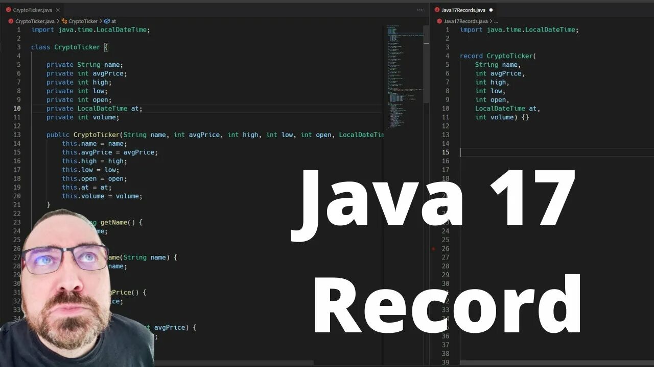 Record java. Java record how to use. Java 17. Java 17 Wallpaper. Java 17.0