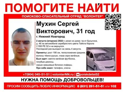 Мужчина для женщины нижний новгород