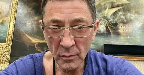 Лепс выложил личное видео