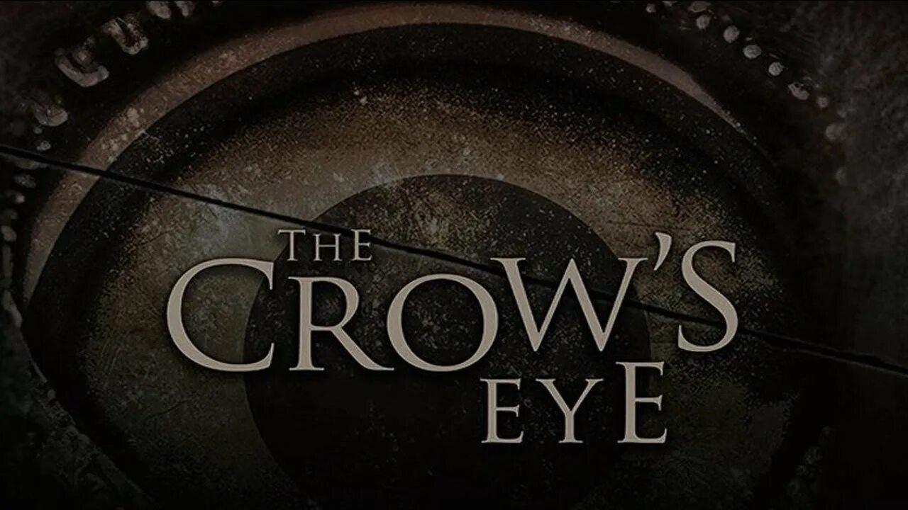The crows eye игра. The crows eye игра. Crow eye berry. The crow's eye. The crow's eye.