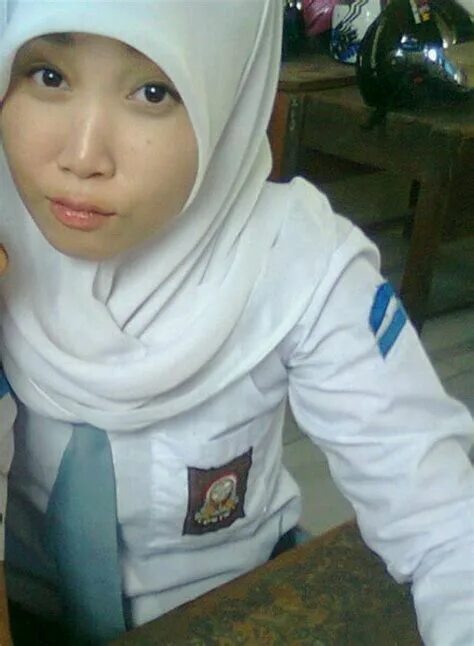 Jilboob mahmud. Abg jilbab hot. Twako jilbob. Грудастый хиджаб. Sarah jilboobs.