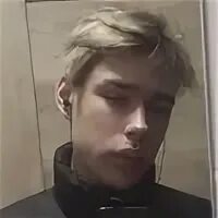 311 комментарий