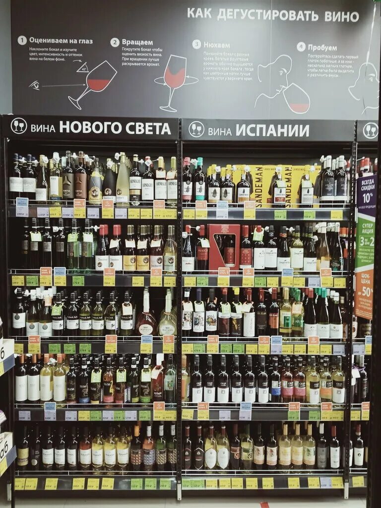 Винлаб магазин. Винлаб спб каталог продукции. Винлаб магазины спб. Винлаб магазин. Винлаб вывеска.