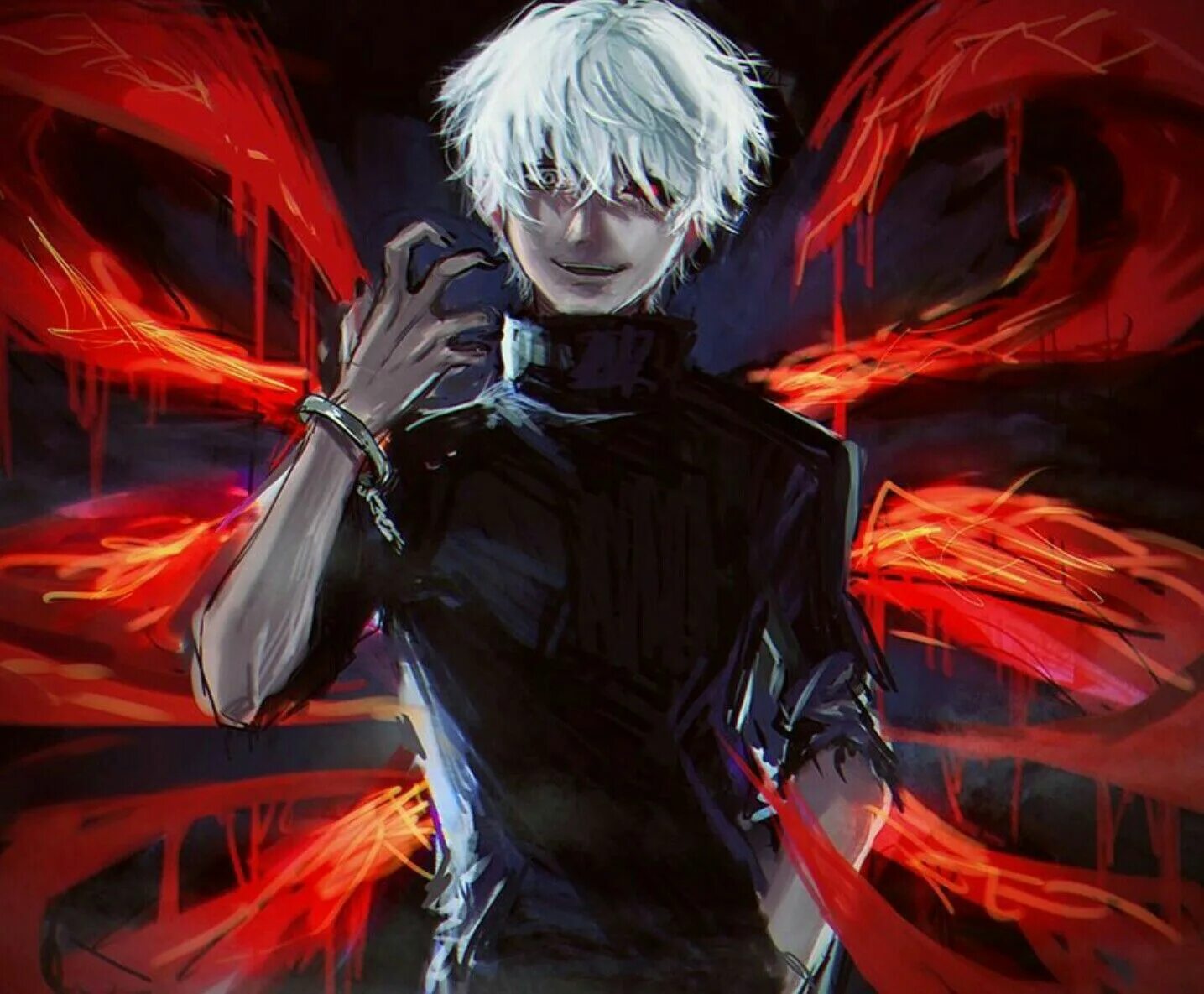 Гули сочи самбака. Аи гуль. Аято киришима токийский гуль. Аи гуль. Аи гуль.