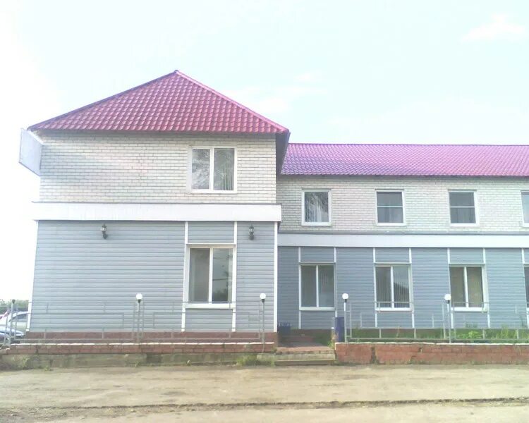 Гостиница заречная дивеево. Дивеево полевая 30 гостиница. Гостиница на заречной в малаховке. Дивеево ул полевая 2. Гостиница заречная дивеево.