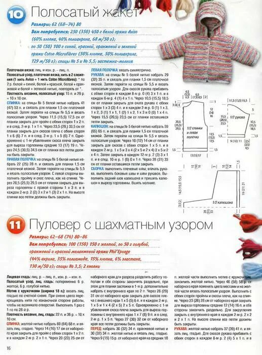 Связать капюшон детской кофты. Вязание капюшона спицами для детей. вязка капюшона на спицах с горловины. вязаная кофта реглан с капюшоном. схемы вязания кофты с капюшоном для ребенка.
