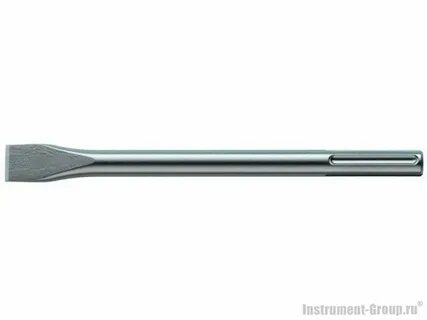 Зубило sds max 400 мм