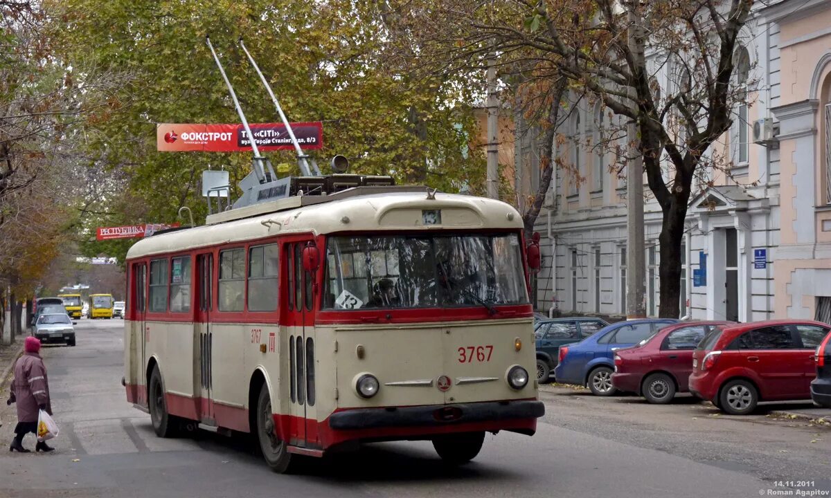 Троллейбус Симферополь Шкода. Крымский троллейбус Шкода. Skoda 9tr Симферополь. Симферополь троллейбусы Skoda.