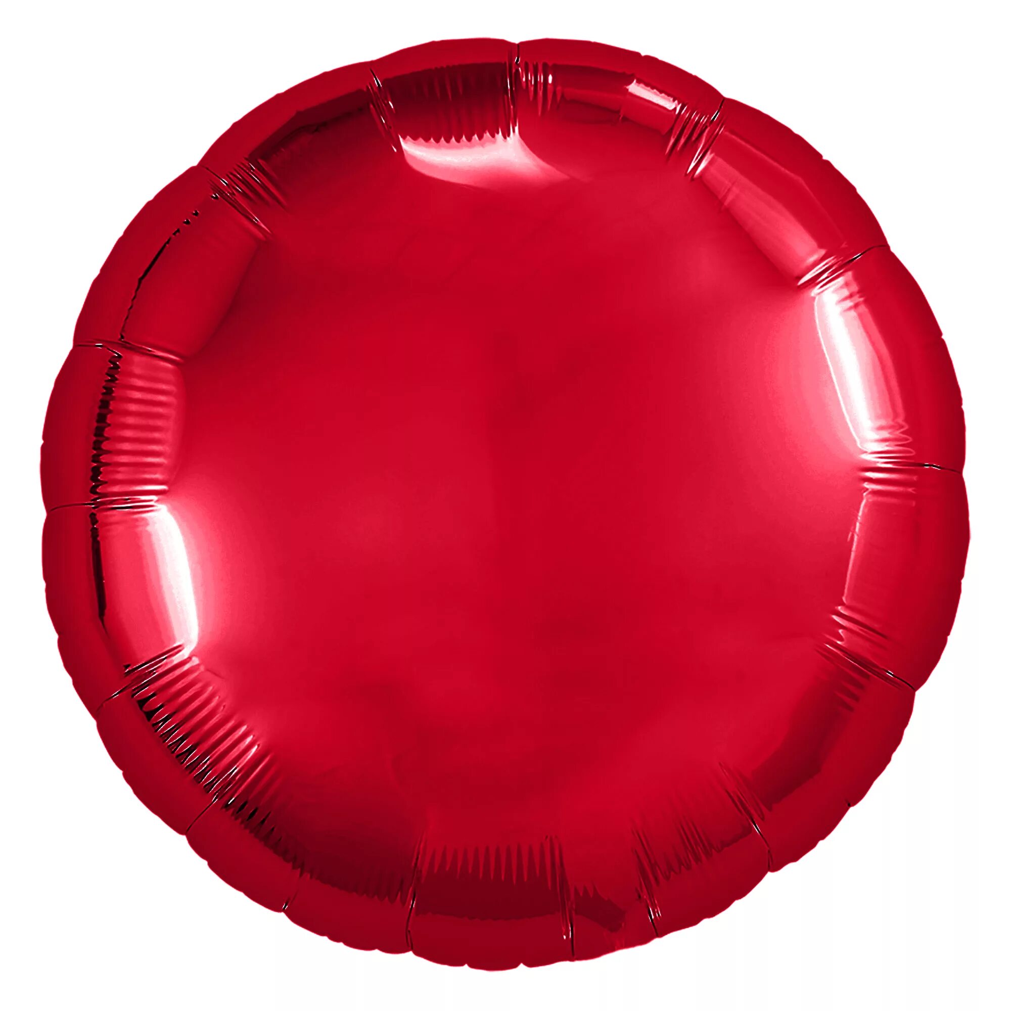 См круг. Шарики Агура круг красный. Круг 18" фольга красный. Агура круг фольга. Шар (9''/23 см) мини-круг, футбольный мяч, черный ТМ Flexmetal.