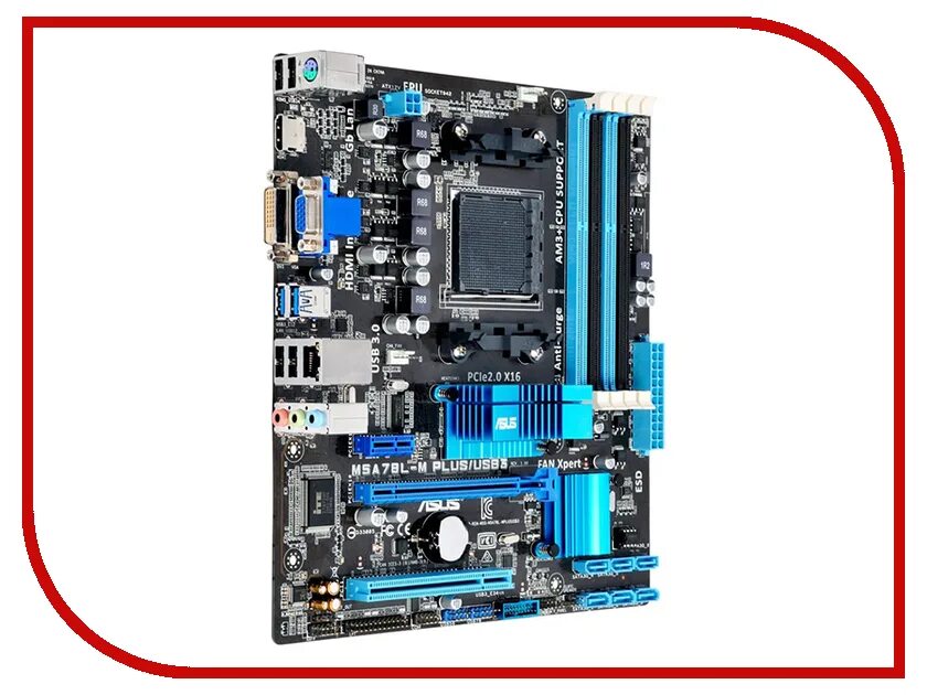 Системная плата asus m5a78l m. Материнская плата ASUS m5a78l-m. ASUS m5a78l-m Plus/usb3. ASUS am3+ материнская плата. Материнская плата ASUS m5a78l-usb3 с оперативной памятью.