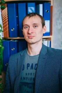 Пудов ижевск