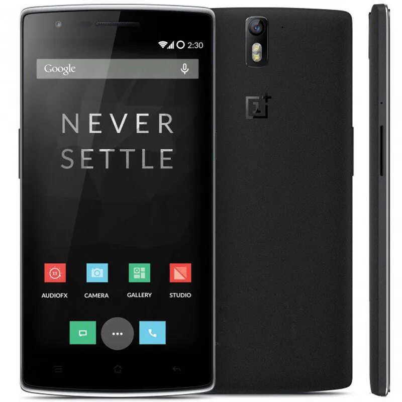 Смартфон phone 1. One plus 1. oneplus 1t. oneplus one (oneplus1). смартфон oneplus 2 16gb.