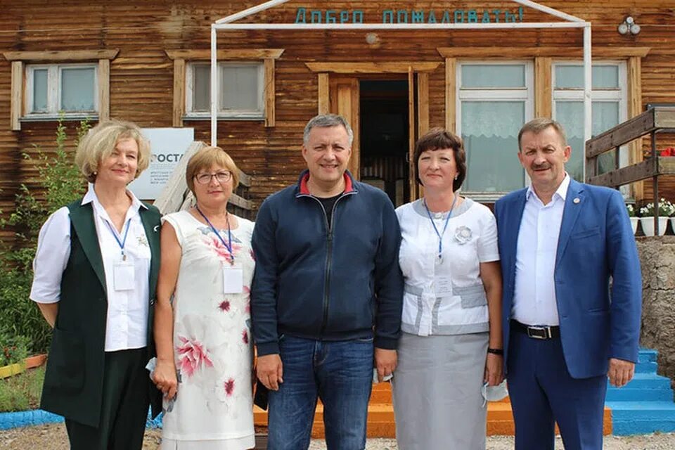 Киренск сегодня. Гебеев Гурбан Киренск. Киренск квартал Водников. Свистелин Киренск. Спиридонова Киренск.