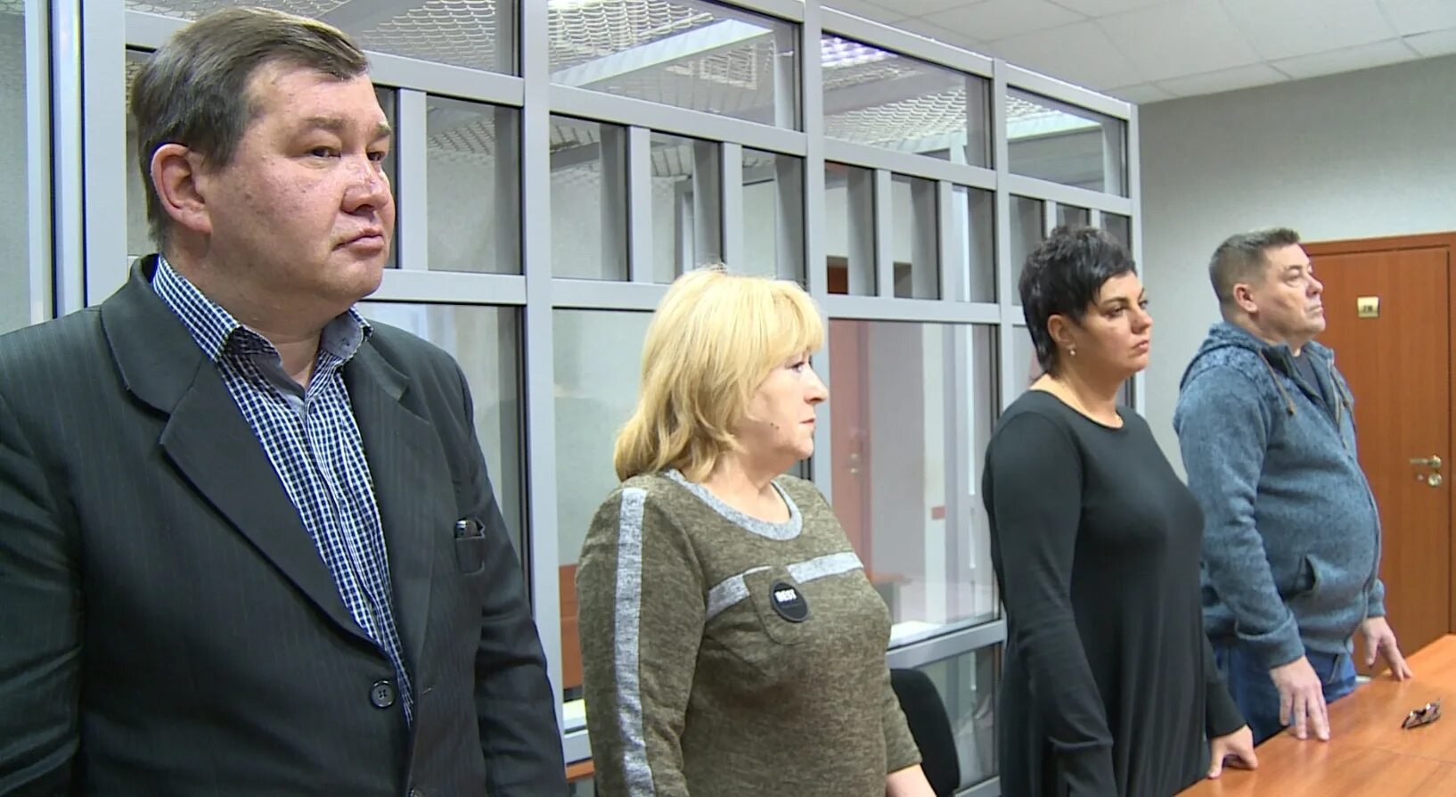 Адвокат пермь дмитрий. Сибгата хакима 17 негосударственный пенсионный фонд. Ооо «производственная фирма боракс» логотип. Петр пьянков пермь. Сергей щукин адвокат пермь.