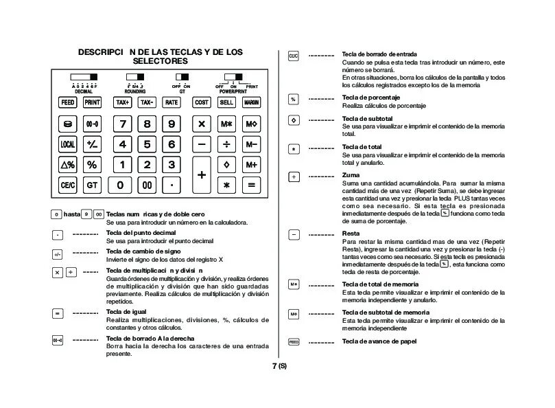 Инструкция калькулятора на русском языке. Инструкция к калькулятору. Citizen cx185. Калькулятор инструкция по применению. CS-12 Plus калькулятор инструкция