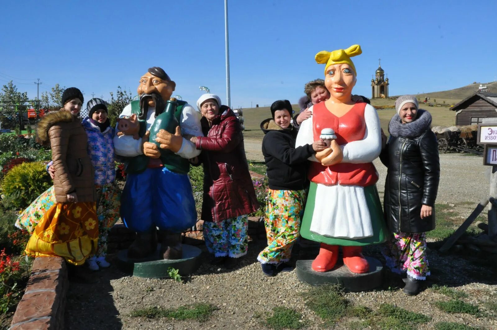 Атамань музей 1 мая. Праздник станицы. Выставочный комплекс атамань. Атамань на троицу. С праздником станица.