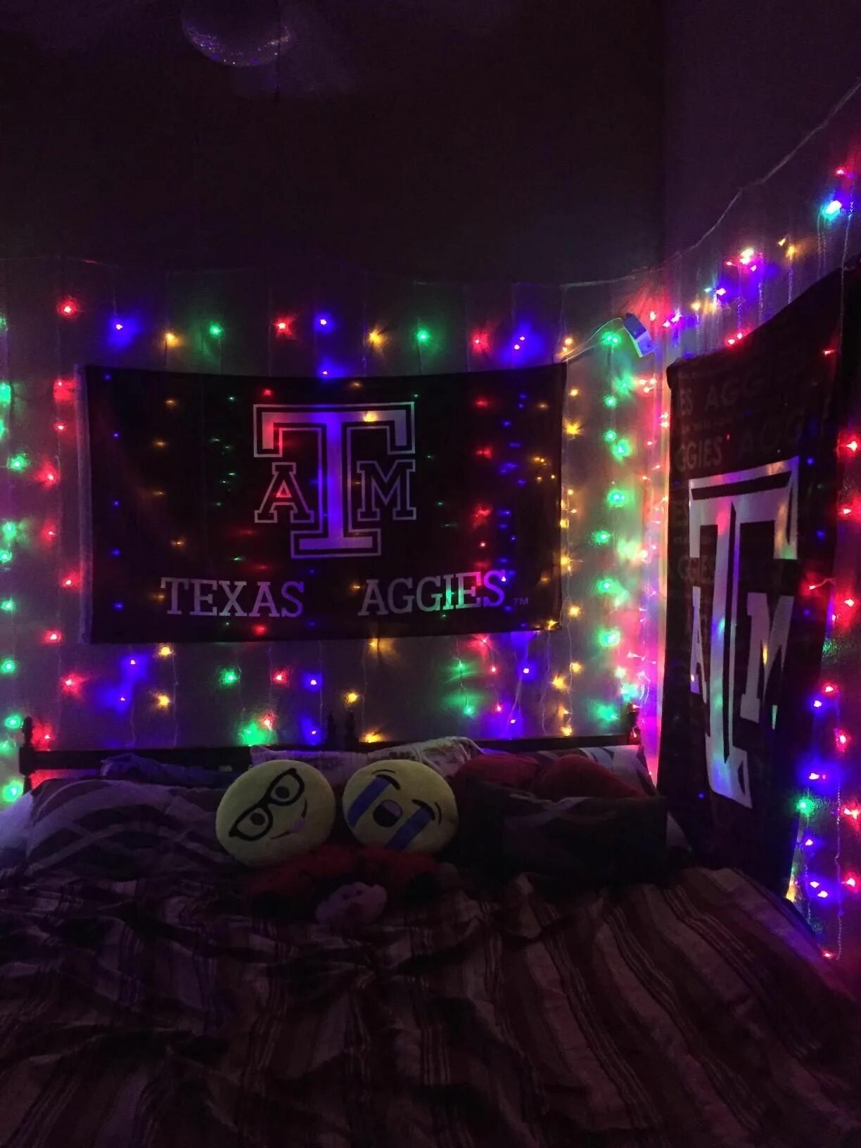 Гирлянда бахрома leon led 30-9802-1w. Панель гирлянда. Современные гирлянды. Гирлянда. Новогодние огни.