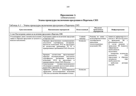 Сто 34
