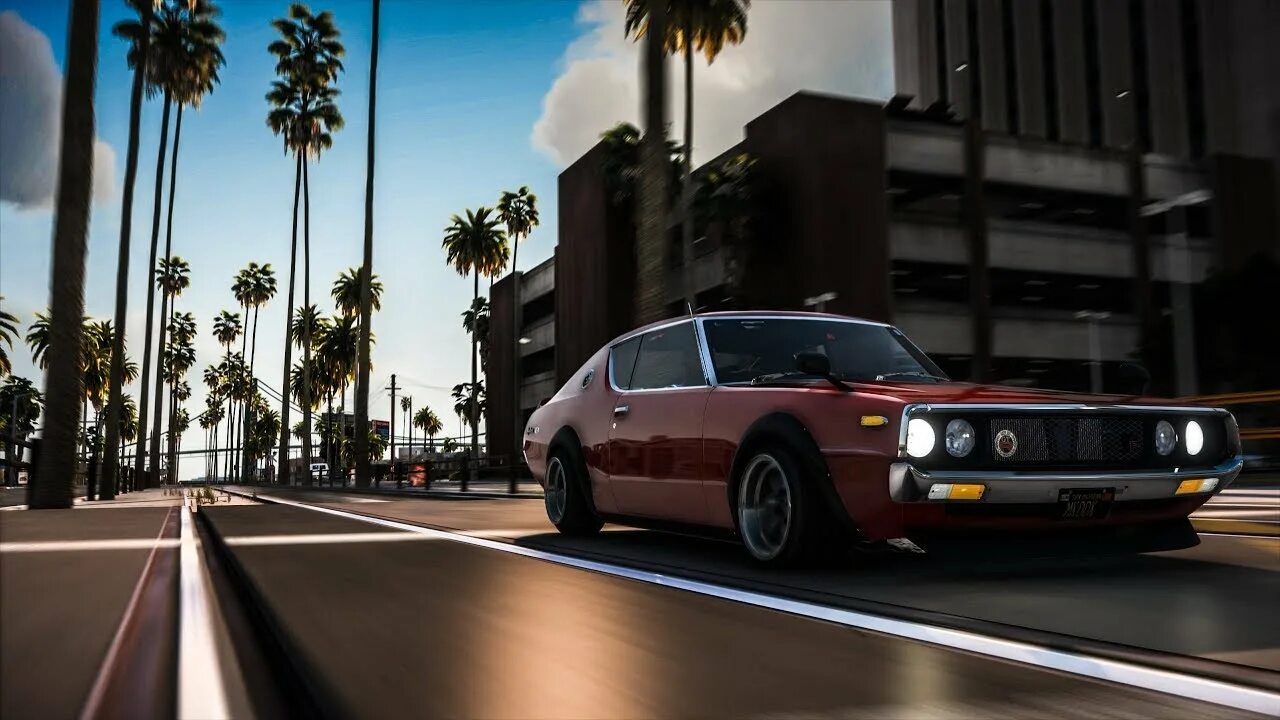 Nvr gta 5. Gta 5 remastered. gta 5 ремастер. gta 5 naturalvision remastered. gta 5 remastered 2018.