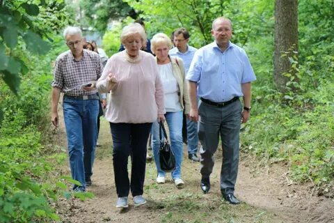 Работа в дмитровском районе