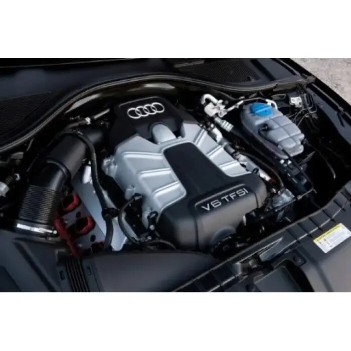 Ауди двиг. Audi a8 3.0 TFSI. Мотор 3.0 TFSI. Ауди а6 3.0 TFSI. V6 3.0 TFSI Ауди а6.
