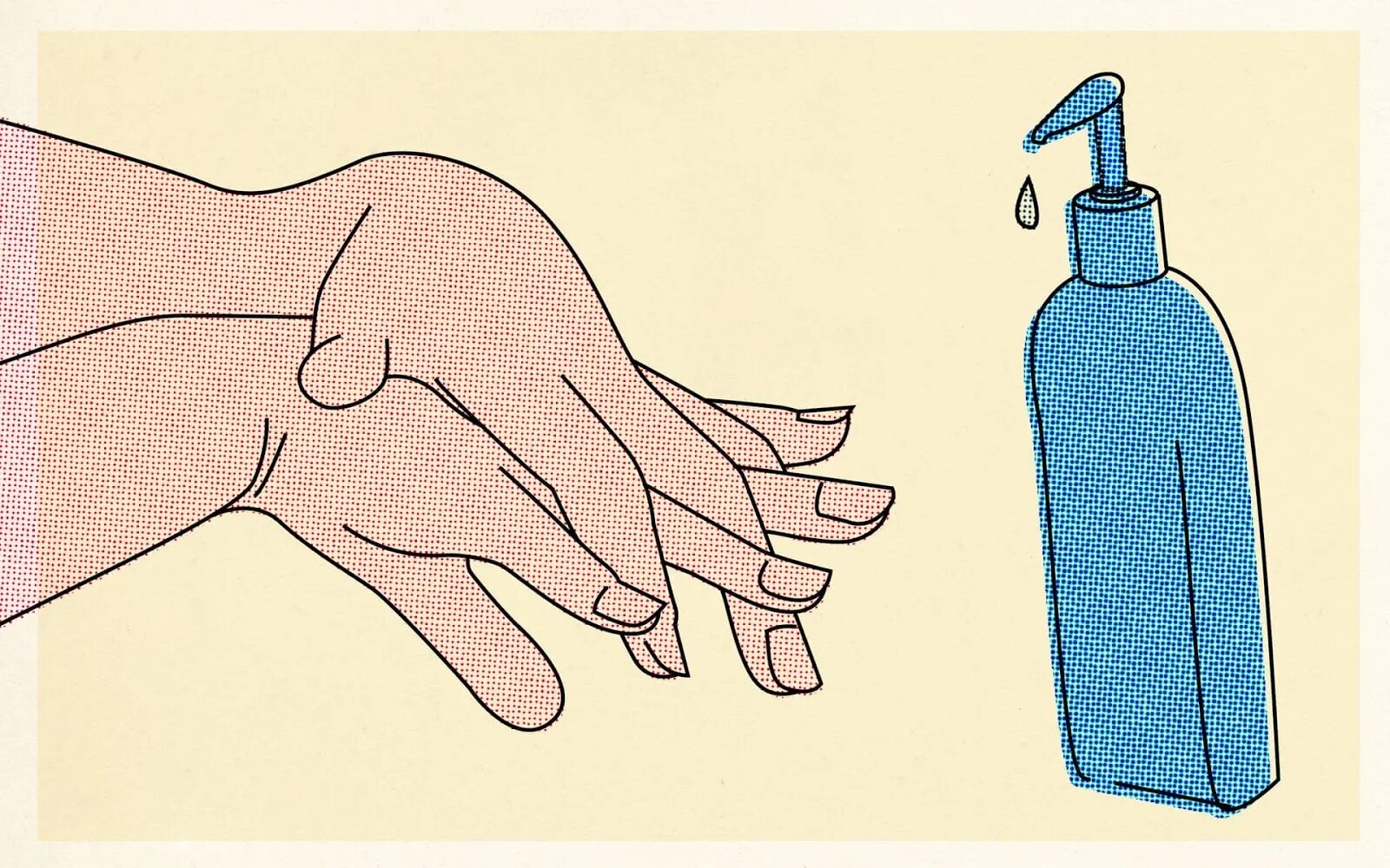 Дезинфекция рук рисунок. Чистые руки. Обработай руки антисептиком мультяшный. Иллюстрация антисептика.