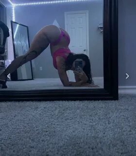 Uhveenyuh (mrshatake27) Nude OnlyFans Leaks (9 Photos) .