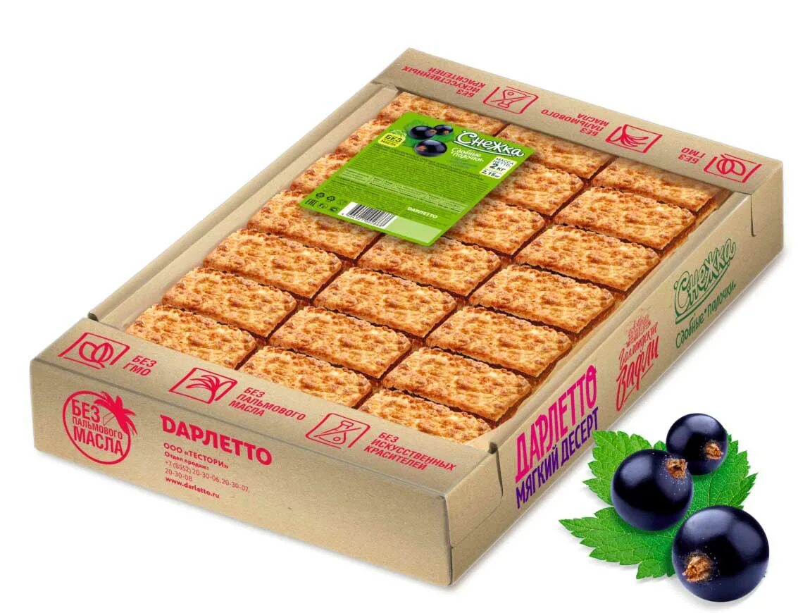 Валдберис/печенье/дарлетто/. Вафли дарлетто груша с суфле 1/1,08кг тестори. Тестори вафли. Дарлетто набережные челны вакансии. Дарлетто голландские с карамелью.