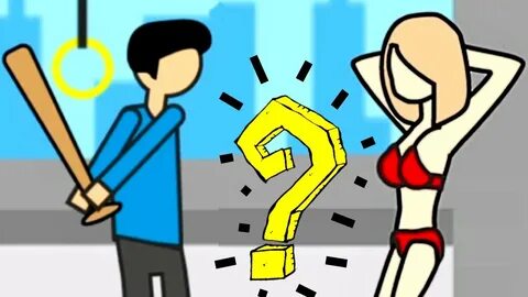 Играй 10 секунд