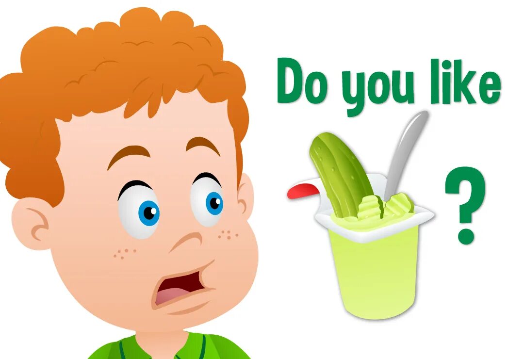 Do you like super simple song. Do you like pickle pudding. super simple. super simple songs do you like flashcards. do you like pickle pudding?  super simple songs.